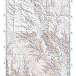 (44101e1) Page 050 Cherry Creek Preview 1