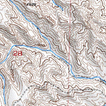 (44101e1) Page 050 Cherry Creek Preview 3