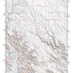 (44101e1) Page 051 Cherry Creek Preview 1