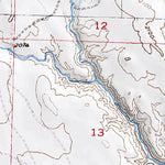 (44101e1) Page 051 Cherry Creek Preview 2