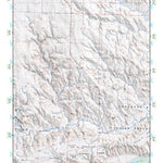 (44101e1) Page 053 Cherry Creek Preview 1