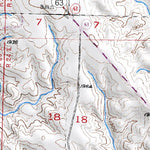 (44101e1) Page 053 Cherry Creek Preview 2