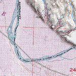(44101e1) Page 056 Cherry Creek Preview 3