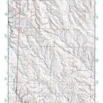 (44101e1) Page 057 Cherry Creek Preview 1