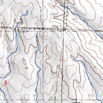 (44101e1) Page 057 Cherry Creek Preview 2