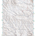 (44101e1) Page 058 Cherry Creek Preview 1