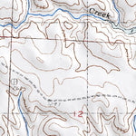 (44101e1) Page 058 Cherry Creek Preview 2