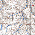 (44101e1) Page 059 Cherry Creek Preview 3