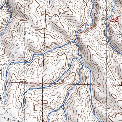 (44101e1) Page 059 Cherry Creek Preview 3