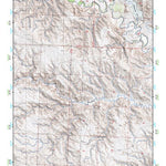 (44101e1) Page 060 Cherry Creek Preview 1