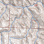 (44101e1) Page 060 Cherry Creek Preview 3