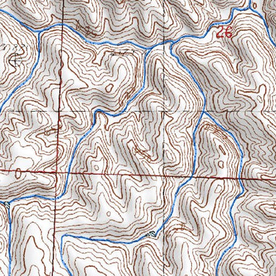 (44101e1) Page 060 Cherry Creek Preview 3