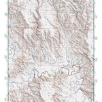 (44101e1) Page 062 Cherry Creek Preview 1