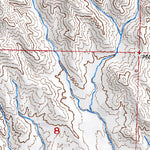 (44101e1) Page 062 Cherry Creek Preview 2