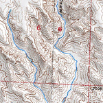 (44101e1) Page 062 Cherry Creek Preview 3