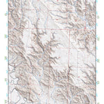 (44101e1) Page 063 Cherry Creek Preview 1
