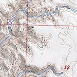 (44101e1) Page 063 Cherry Creek Preview 2