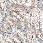 (44101e1) Page 065 Cherry Creek Preview 3