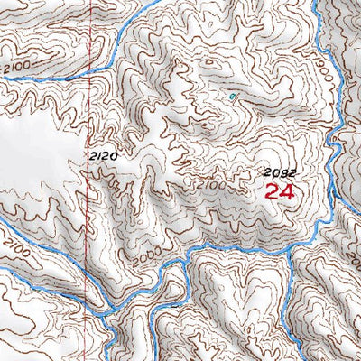 (44101e1) Page 066 Cherry Creek Preview 3