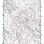 (44101e1) Page 069 Cherry Creek Preview 1