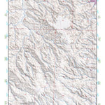(44101e1) Page 070 Cherry Creek Preview 1