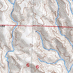 (44101e1) Page 074 Cherry Creek Preview 2