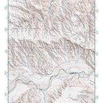(44101e1) Page 075 Cherry Creek Preview 1