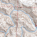 (44101e1) Page 075 Cherry Creek Preview 3
