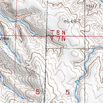 (44101e1) Page 081 Cherry Creek Preview 2