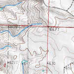 (44101e1) Page 082 Cherry Creek Preview 2