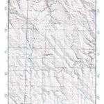 (44101e1) Page 083 Cherry Creek Preview 1