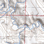 (44101e1) Page 084 Cherry Creek Preview 2
