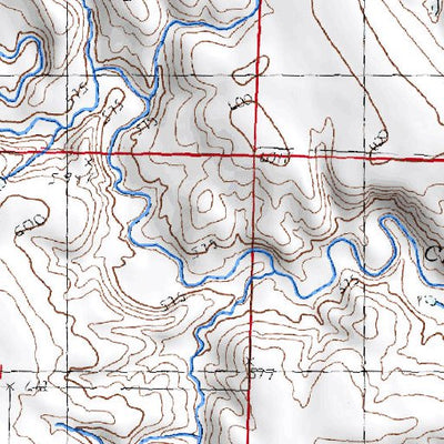 (44101e1) Page 084 Cherry Creek Preview 2