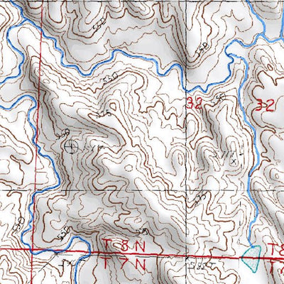 (44101e1) Page 084 Cherry Creek Preview 3
