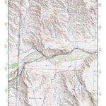 (44101e1) Page 085 Cherry Creek Preview 1