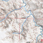 (44101e1) Page 089 Cherry Creek Preview 2