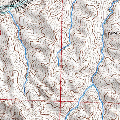 (44101e1) Page 091 Cherry Creek Preview 3
