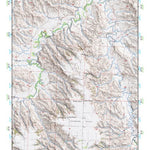(44101e1) Page 092 Cherry Creek Preview 1