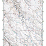 (44101e1) Page 094 Cherry Creek Preview 1
