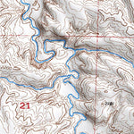 (44101e1) Page 094 Cherry Creek Preview 3