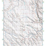 (44101e1) Page 095 Cherry Creek Preview 1