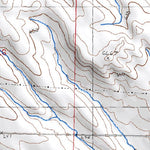 (44101e1) Page 098 Cherry Creek Preview 3