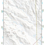 44102NW Page 1 Camp Creek Topo Preview 1