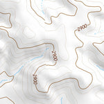 44102NW Page 1 Camp Creek Topo Preview 3