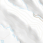 44102NW Page 4 Camp Creek Topo Preview 2