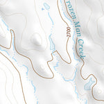 44102NW Page 4 Camp Creek Topo Preview 3