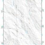 44102NW Page 9 Camp Creek Topo Preview 1