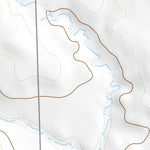 44102NW Page 9 Camp Creek Topo Preview 3