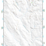 44102NW Page 10 Camp Creek Topo Preview 1