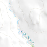 44102NW Page 10 Camp Creek Topo Preview 2